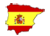 MP JIMAEX - Espanol